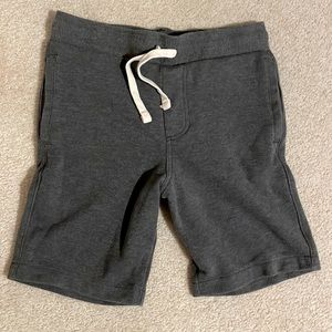 Goodfellow & Co. shorts